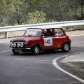 XIV Rallye Costa Azahar Classic