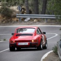 XIV Rallye Costa Azahar Classic