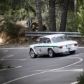 XIV Rallye Costa Azahar Classic