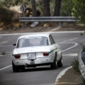 XIV Rallye Costa Azahar Classic