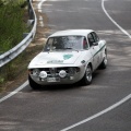 XIV Rallye Costa Azahar Classic