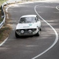 XIV Rallye Costa Azahar Classic