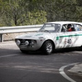 XIV Rallye Costa Azahar Classic