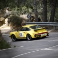 XIV Rallye Costa Azahar Classic