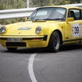 XIV Rallye Costa Azahar Classic