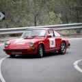 XIV Rallye Costa Azahar Classic