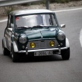 XIV Rallye Costa Azahar Classic