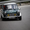 XIV Rallye Costa Azahar Classic