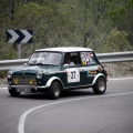 XIV Rallye Costa Azahar Classic