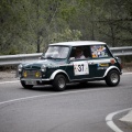 XIV Rallye Costa Azahar Classic