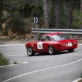 XIV Rallye Costa Azahar Classic