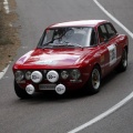 XIV Rallye Costa Azahar Classic