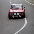 XIV Rallye Costa Azahar Classic