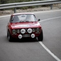 XIV Rallye Costa Azahar Classic