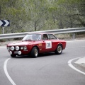 XIV Rallye Costa Azahar Classic