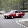 XIV Rallye Costa Azahar Classic