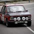 XIV Rallye Costa Azahar Classic