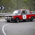 XIV Rallye Costa Azahar Classic