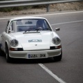 XIV Rallye Costa Azahar Classic