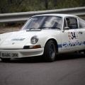 XIV Rallye Costa Azahar Classic