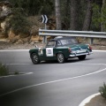 XIV Rallye Costa Azahar Classic