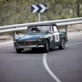 XIV Rallye Costa Azahar Classic