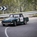 XIV Rallye Costa Azahar Classic