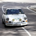 XIV Rallye Costa Azahar Classic