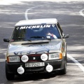 XIV Rallye Costa Azahar Classic