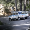 XIV Rallye Costa Azahar Classic