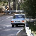 XIV Rallye Costa Azahar Classic