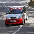 XIV Rallye Costa Azahar Classic