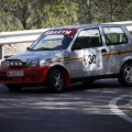 XIV Rallye Costa Azahar Classic