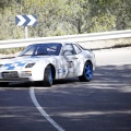 XIV Rallye Costa Azahar Classic