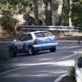 XIV Rallye Costa Azahar Classic