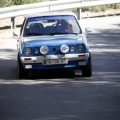 XIV Rallye Costa Azahar Classic