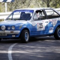 XIV Rallye Costa Azahar Classic