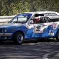 XIV Rallye Costa Azahar Classic