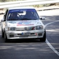 XIV Rallye Costa Azahar Classic