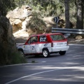 XIV Rallye Costa Azahar Classic