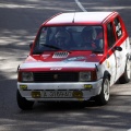 XIV Rallye Costa Azahar Classic