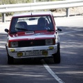 XIV Rallye Costa Azahar Classic