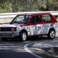 XIV Rallye Costa Azahar Classic