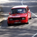 XIV Rallye Costa Azahar Classic