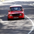 XIV Rallye Costa Azahar Classic