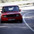 XIV Rallye Costa Azahar Classic