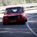 XIV Rallye Costa Azahar Classic