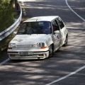 XIV Rallye Costa Azahar Classic