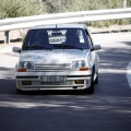 XIV Rallye Costa Azahar Classic