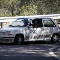 XIV Rallye Costa Azahar Classic